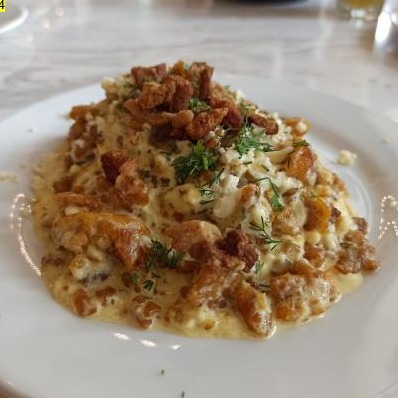 Tigrillo manaba